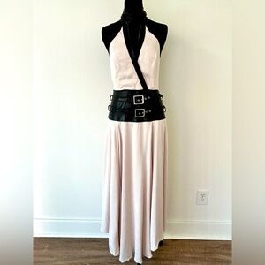 Condition:NWT 
Brand:Maeve 
Size: 4
Runs large